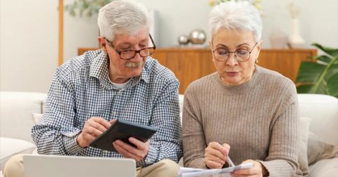 Bu hallarda yüksək pensiya təyin olunacaq