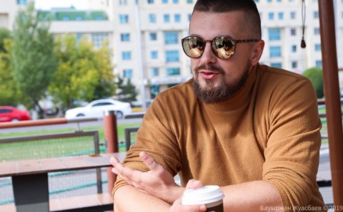 Keçmiş rejissor müharibədə həlak oldu