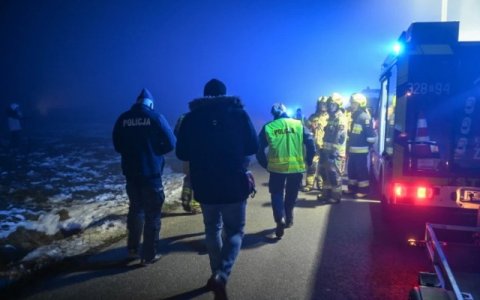 Bir ildə minalar minlərlə insan öldürüb