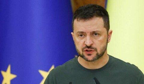 Danışıqlarda ən mürəkkəb mövzu ərazi məsələsidir