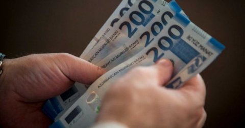 Azərbaycanda bu müəllimlərin maaşı ARTIRILDI - RƏSMİ