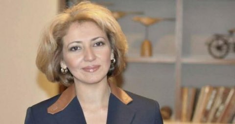 Sevinc Osmanqızının ibtidai istintaqı başa çatdı