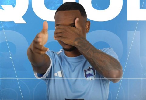 “Zirə” “Neftçi”ni kubokdan kənarlaşdırdı