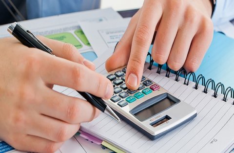 14 faiz yox, 7 faiz gəlir vergisi ödəyəciyik