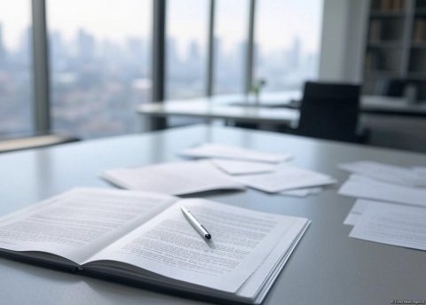 Azərbaycan Prezidentinin Protokol Xidməti yaradılıb