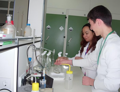 Əmək müqaviləsi bağlanan bu tələbələrə ödəniş ediləcək