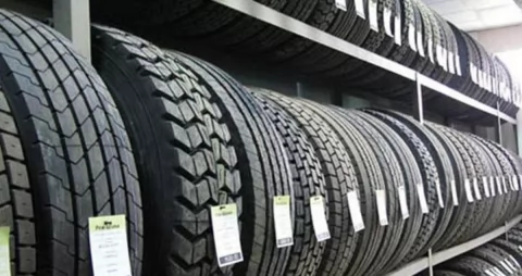 "Azərşin"in ləğvi ilə bağlı komissiya yaradılır