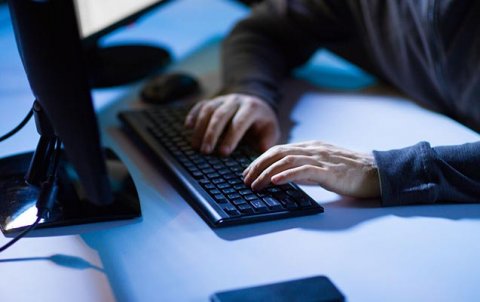 Saxta iş təklifləri ilə bağlı XƏBƏRDARLIQ