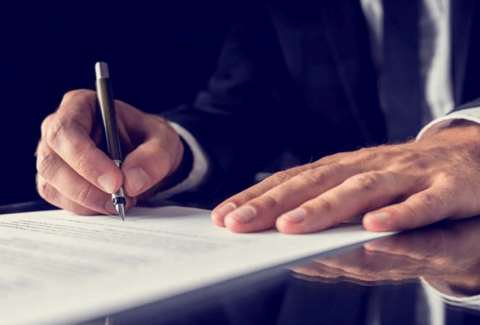 İcra hakimiyyəti üçün yarım milyonluq bina tikiləcək