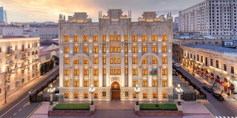 64 odlu silah-sursat aşkarlandı