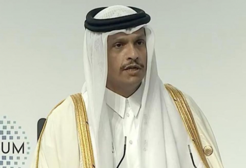 Qəzza danışıqları həlledici mərhələdən keçir