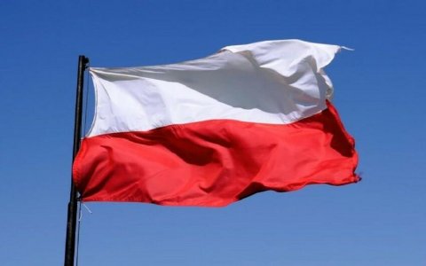 Polşa bu müzakirələrdən kənarlaşdırıldı