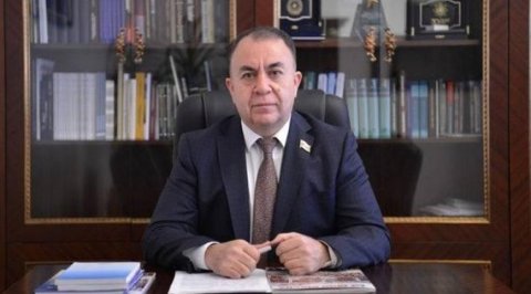 7 Dekabr – Azərbaycan Parlamenti Günü və Dövlətçilik İrsimiz