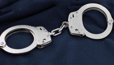 Dələduzluq edən şəxs saxlanıldı