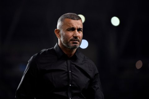 “Nəriman barədə nə deyəcəyimi özüm də bilmirəm” - Qurban Qurbanov