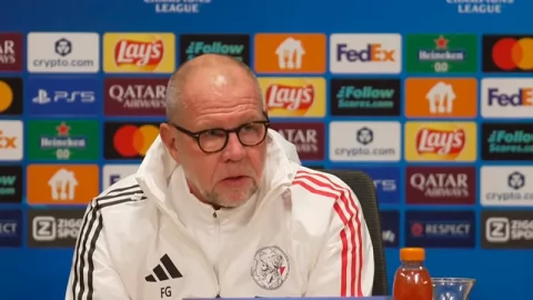 “Qarabağ” baxımlı qollar vurdu - Rəqib komanda