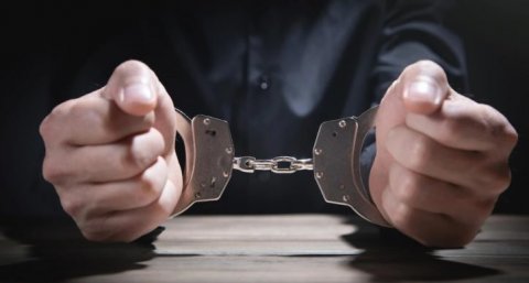 Gömrük Komitəsinin saxlanılan əməkdaşları 6-ya çatdı