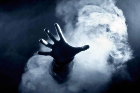 Naxçıvanda 20 nəfər yadda dəm qazından zəhərləndi