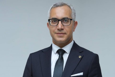 Kamran Əsədov günahını etiraf etdi