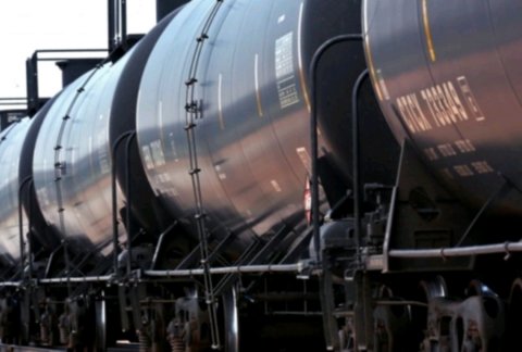 Fransa Azərbaycandan neft idxalını 3 dəfədən çox artırıb