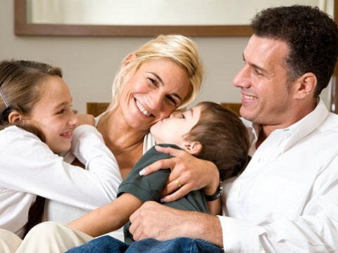 “Ailə vəzifələri olan işçilər”lə bağlı təklif irəli sürüldü