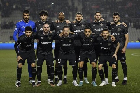 “Qarabağ” ötən il qazandığından çox xərcləyib