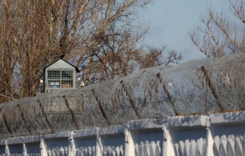 Rusiyada terror aktının qarşısı alındı