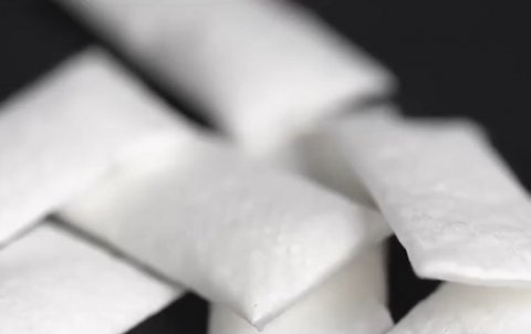 Məktəblilər arasında “snus” təhlükəsi - Polisdən açıqlama