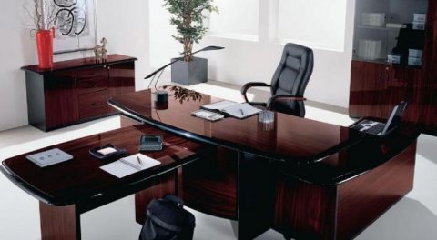 Rüşvət alan bağça müdiri işdən çıxarıldı