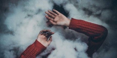 13 yaşlı qız dəm qazından boğularaq öldü