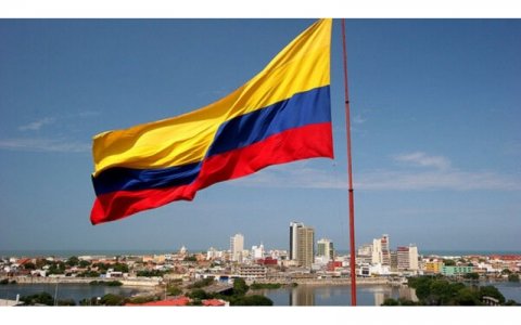 Kolumbiyada zənginlərdən əlavə vergilər alınacaq