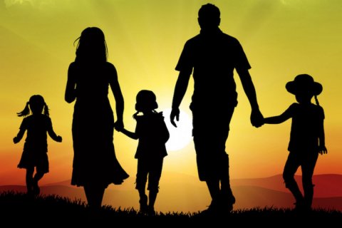 Azərbaycanda uşaqlı ailələrə hansı güzəştlər var?