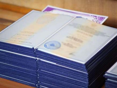 Azərbaycanın bəzi universitetlərinin diplomları Türkiyədə tanınmır - Əli Əsədov