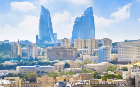 Sabahın hava proqnozu