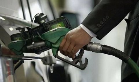 Ermənistandan Azərbaycan benzini ilə bağlı AÇIQLAMA