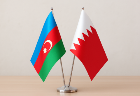 Azərbaycan gələn il bu ölkədə səfirlik açacaq