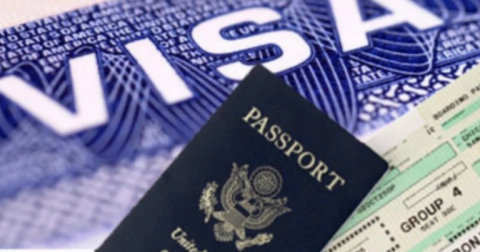 Bu ölkələrlə viza rejimi ləğv edilir