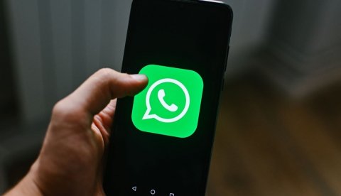 “WhatsApp” bu telefonlarda işləməyəcək - SİYAHI