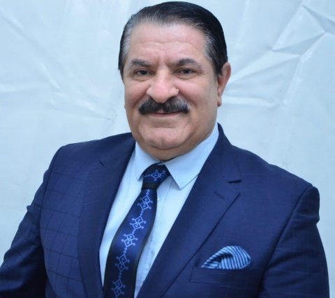 Keçmiş arvadı Ağadadaş Ağayevi məhkəməyə verdi