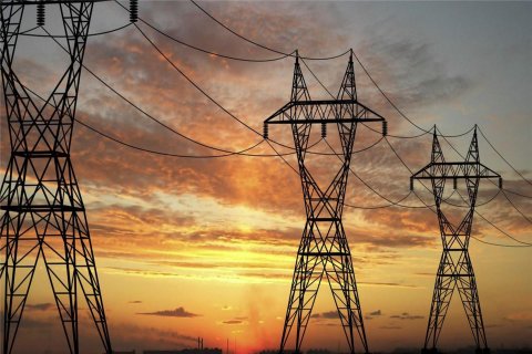 “Azərenerji” elektrik xəttinə 24,6 milyon ayırdı