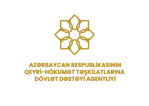 QHT Agentliyinin Müşahidə Şurasının yeni tərkibi - SİYAHI