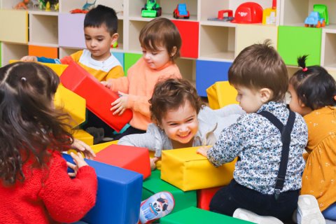 40 özəl təhsil müəssisəsi lisenziyalaşdırılıb