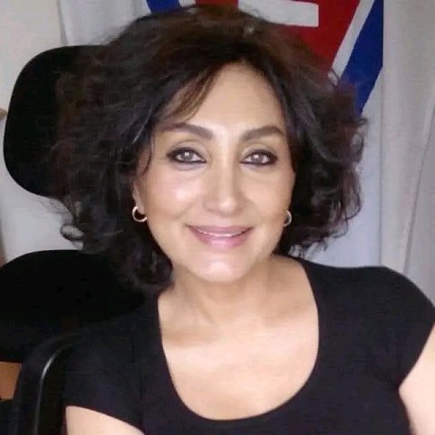 Tanınmış telejurnalist vəfat edib