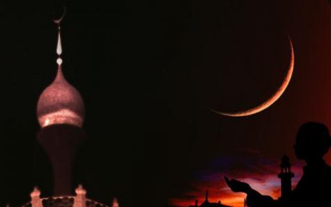 Azərbaycanda Ramazan ayı bu tarixdə başlayır