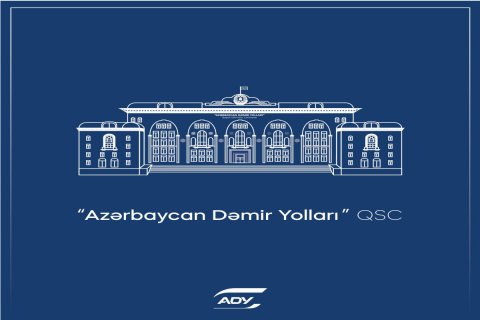 Məntəqə rəisi və maşinist dövlət qurumunun yanacağını mənimsəyib