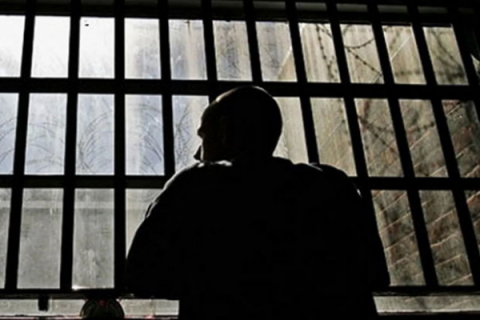 Rusiyada rekord sayda ömürlük həbs cəzası kəsilib