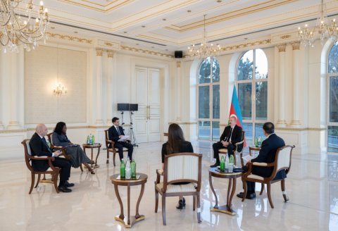 Bayden 907-ci düzəlişdə çox böyük fəallıq göstərib