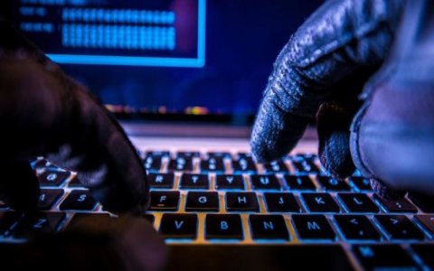 Azərbaycanda dövlət qurumlarına 850 kiberhücum olub