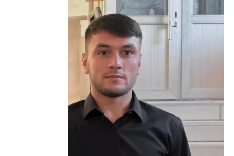 Əsgər ölümünə görə həkim məsuliyyətə cəlb olundu