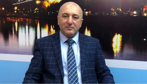 Məhkəmə Ədalət Verdiyevlə bağlı qərar verdi